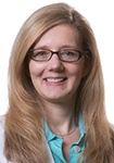 Dr. Lori Taylor
