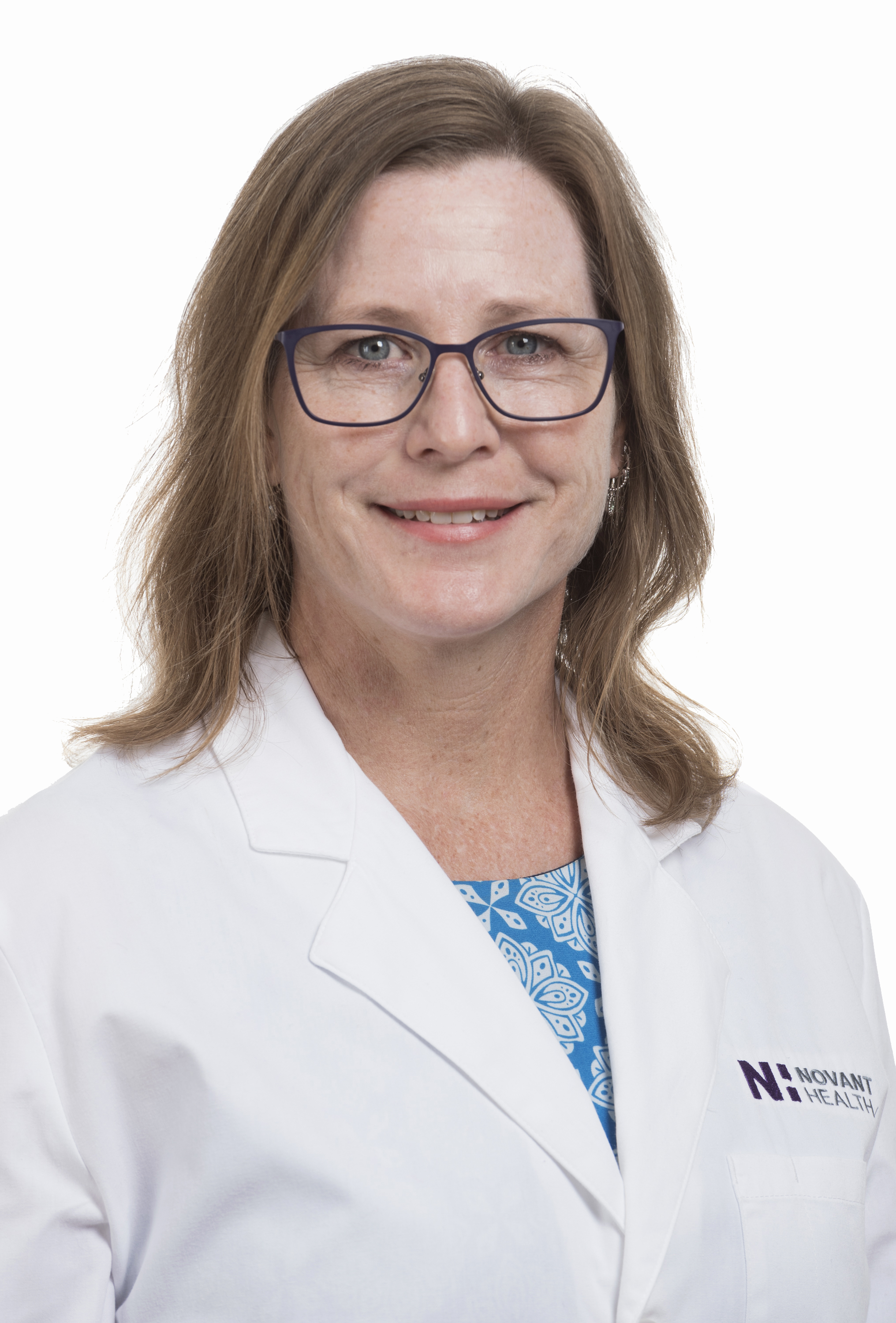Dr. Rachel Baldwin