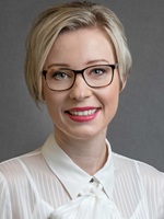 Lee Ann Garner MD