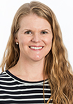 Linkous_Michelle_Head_NoCoat_web