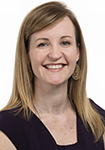 Scannell_Kasey_Head_NoCoat_web