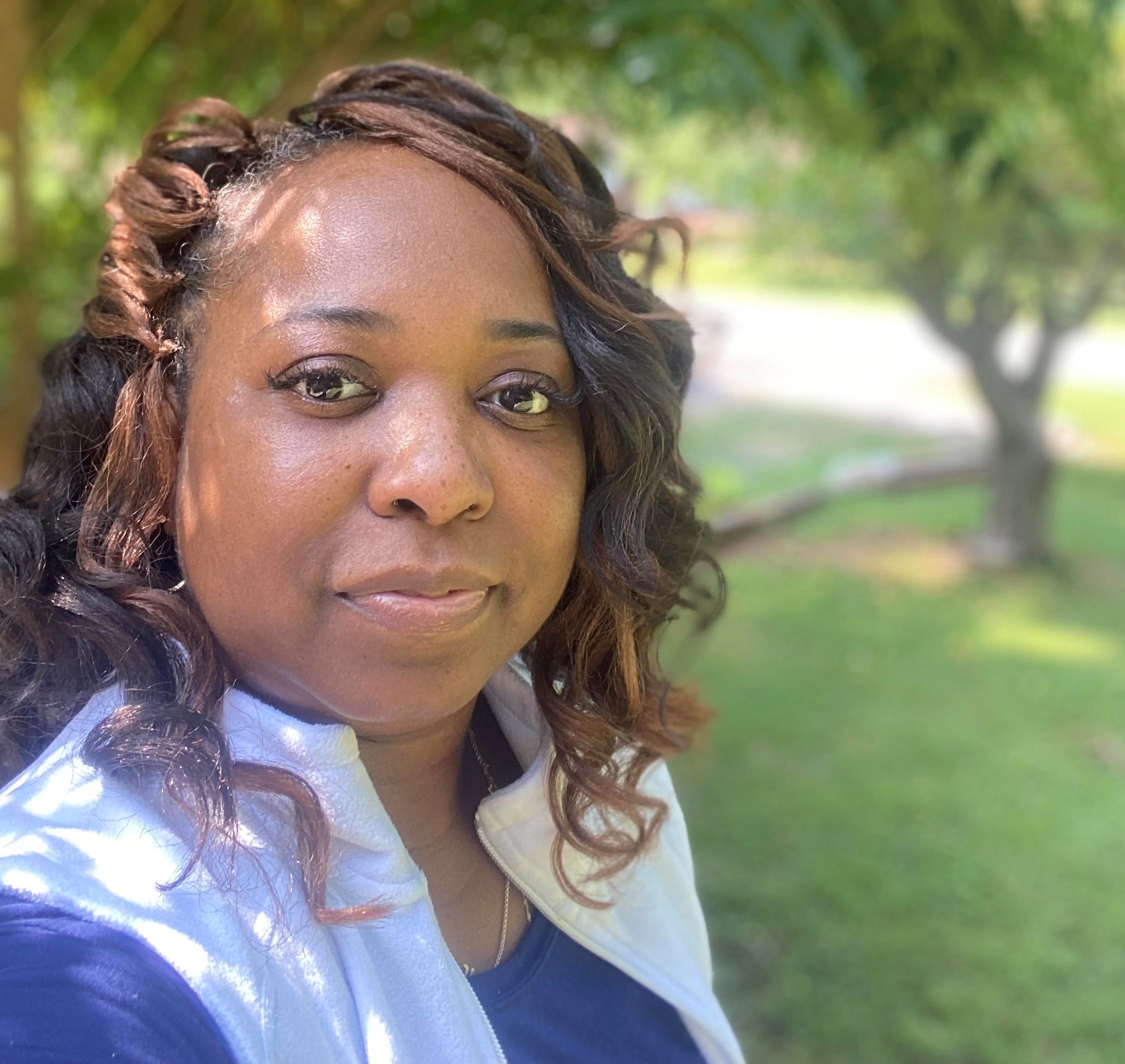 angela bullock crop