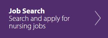 job search