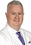 Dr. David O'Toole
