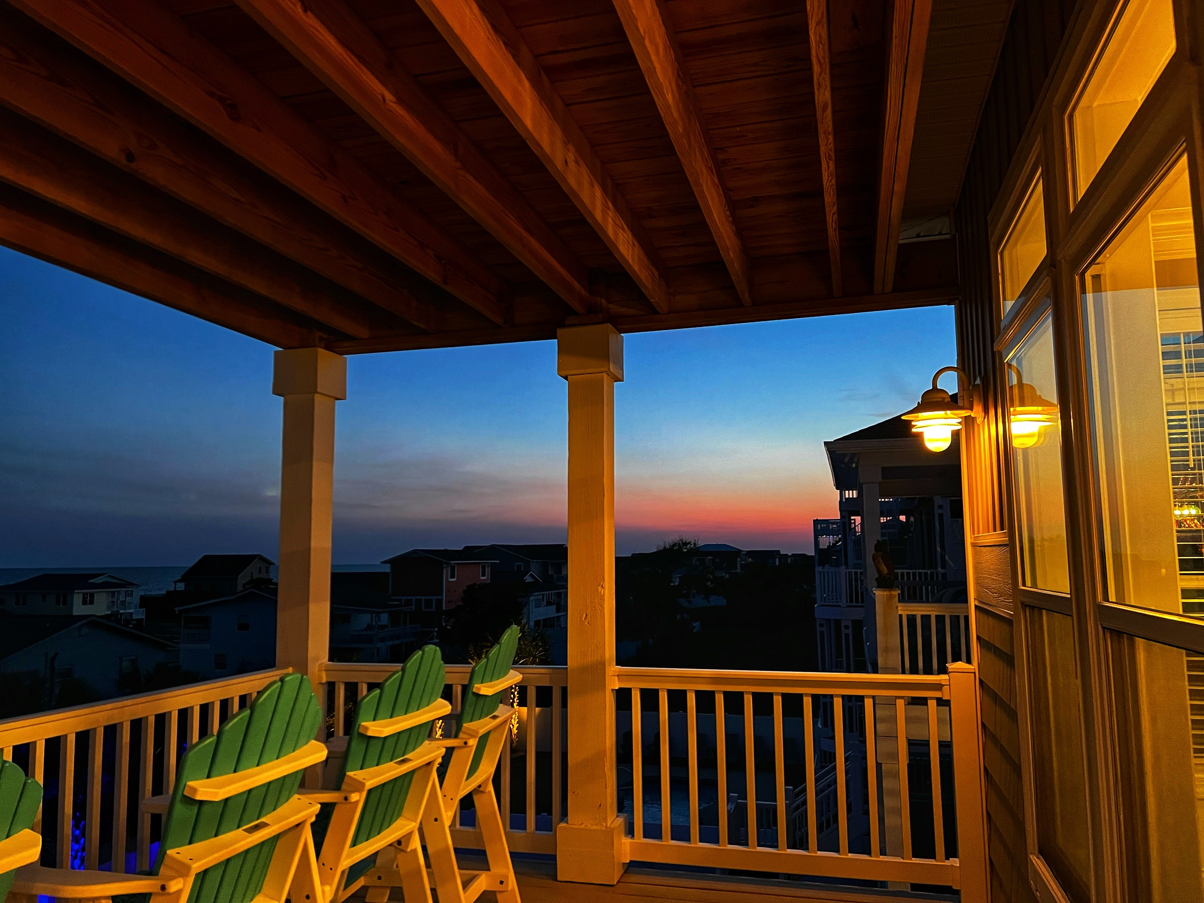 Holden Beach NC