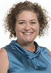 McManaman_Joanne_Head_NoCoat_web