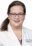 Christman_Jennifer_Head_web