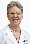 Hopkins_Judith_Head_Web