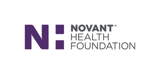 foundationlogo