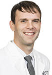 Cochran_Kent_Head_web