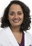 Misra_Dipika_Head_web