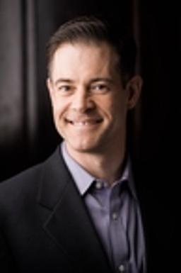 Hampton Howell