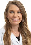 Prochaska_Lindsey_head_web
