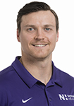 Halloran_Thomas_Head_NoCoat_web