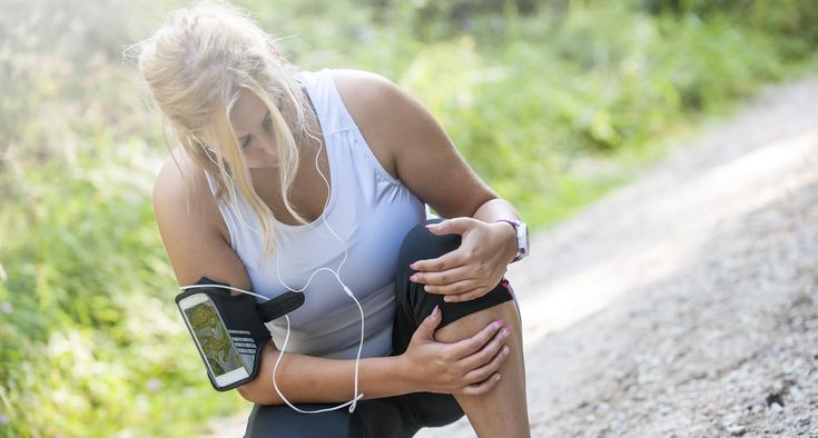 When you’ve had an orthopedic injury, urgent care isn’t your only option