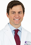 Edgerton_Colston_Head_Web