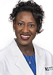 Crowder_Sakeitha_Head_web
