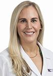 Moore_Catherine_1922264498_Head_web