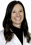 Kuhn_Elizabeth_1285044347_Head_web