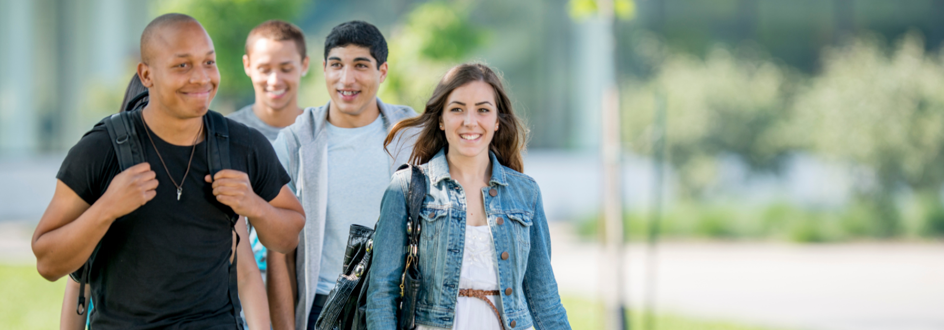 Staying Active in School: Simple and Affordable Fitness Tips for a Busy Schedule