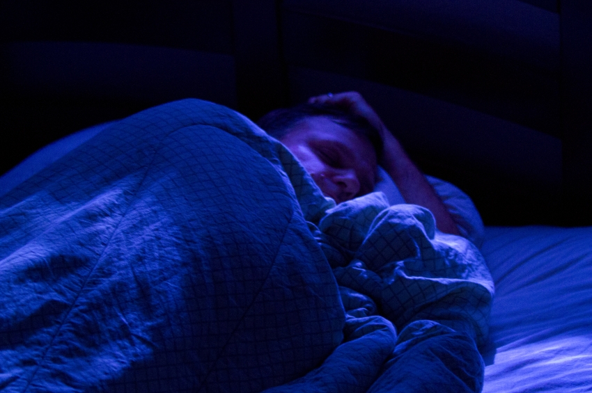 Sleep matters: duration, timing, quality and more may affect cardiovascular disease risk