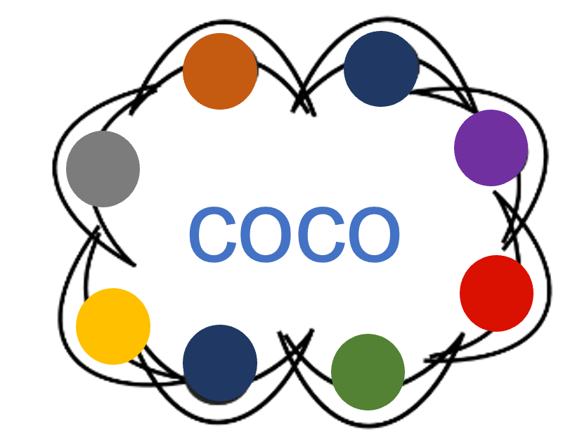 CoCo logo
