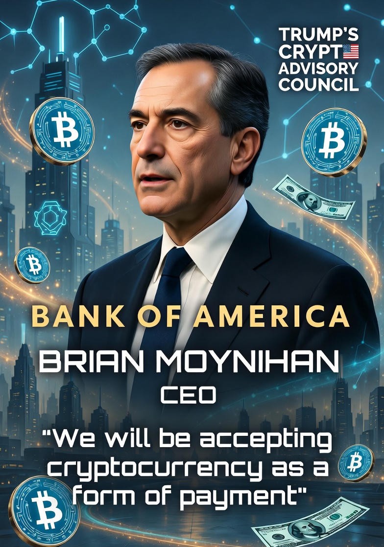 Crypto Mastersclass | Coinratecap