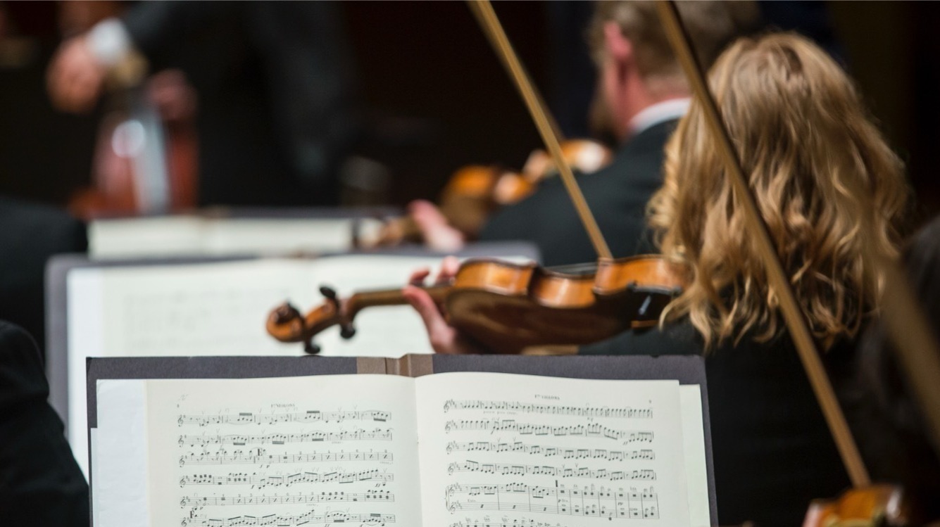 PRESS | Alzheimer’s Foundation of America awards $200,000 to Emory for Arts + Health Laboratory