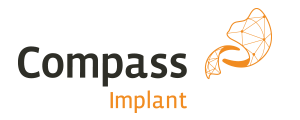 Compass Implant