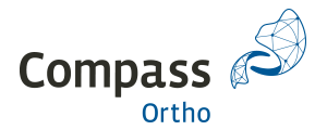 Compass Ortho