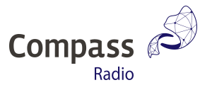 Compass Radio