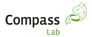 Compass Lab