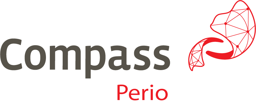 Compass Perio