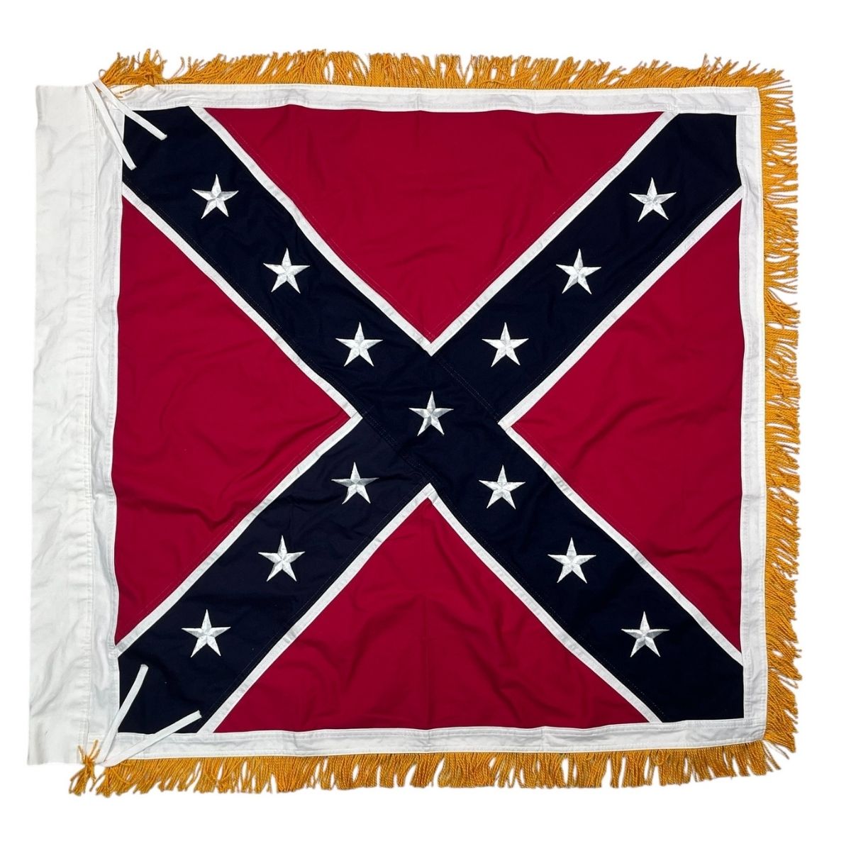Ultimate Flags - Cheap Confederate Flags