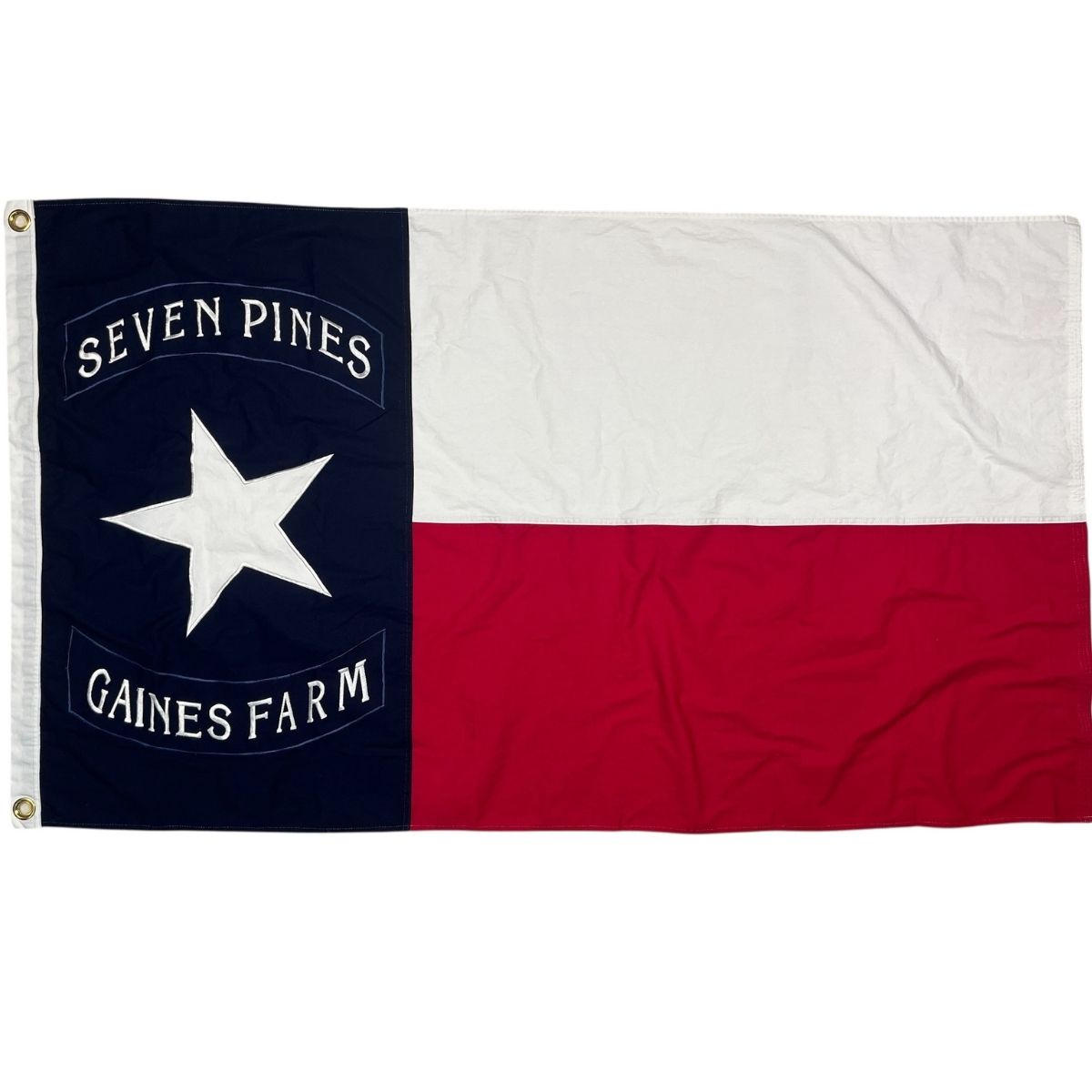 Ultimate Flags - Confederate States Flag