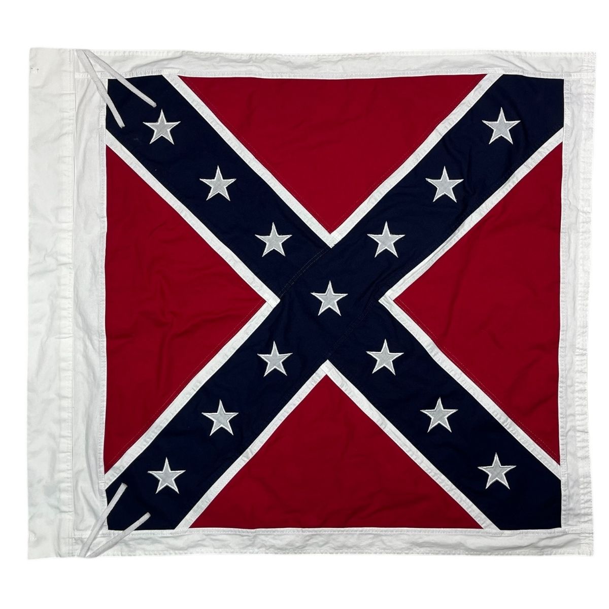 Ultimate Flags - General Lee Confederate Flag