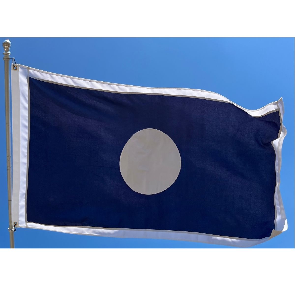 Ultimate Flags - Ole Miss Confederate Flags