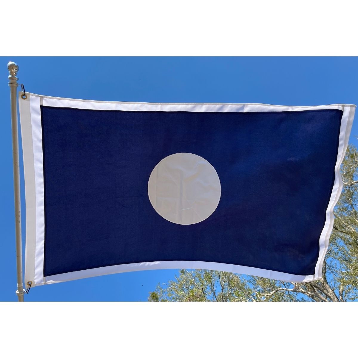Ultimate Flags - Made in USA Confederate Flag