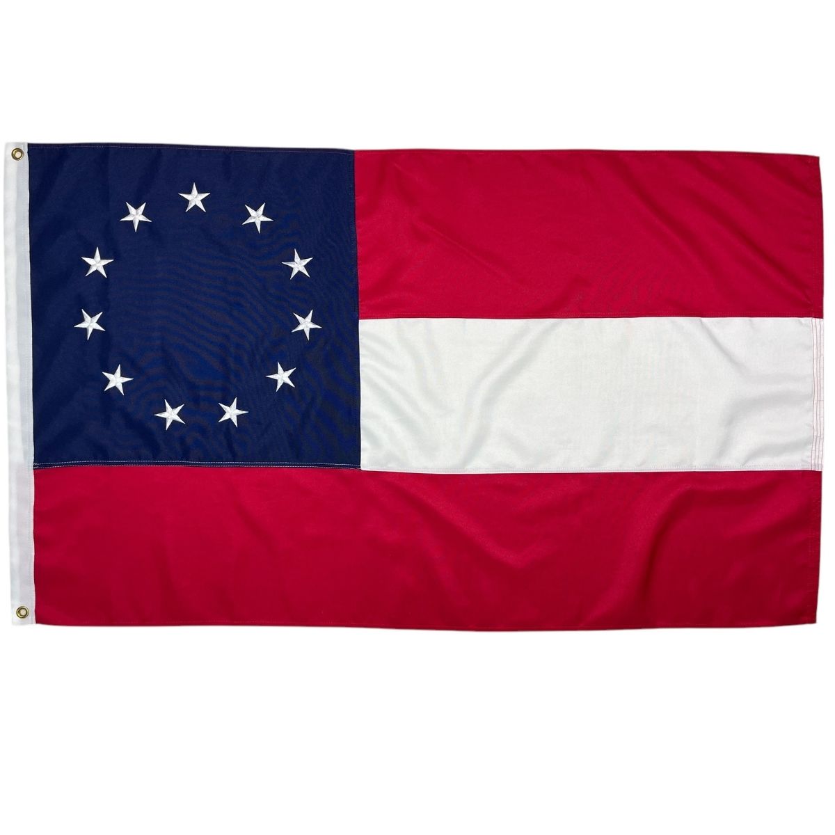 Ultimate Flags - Confederate Battle Flags for Sale