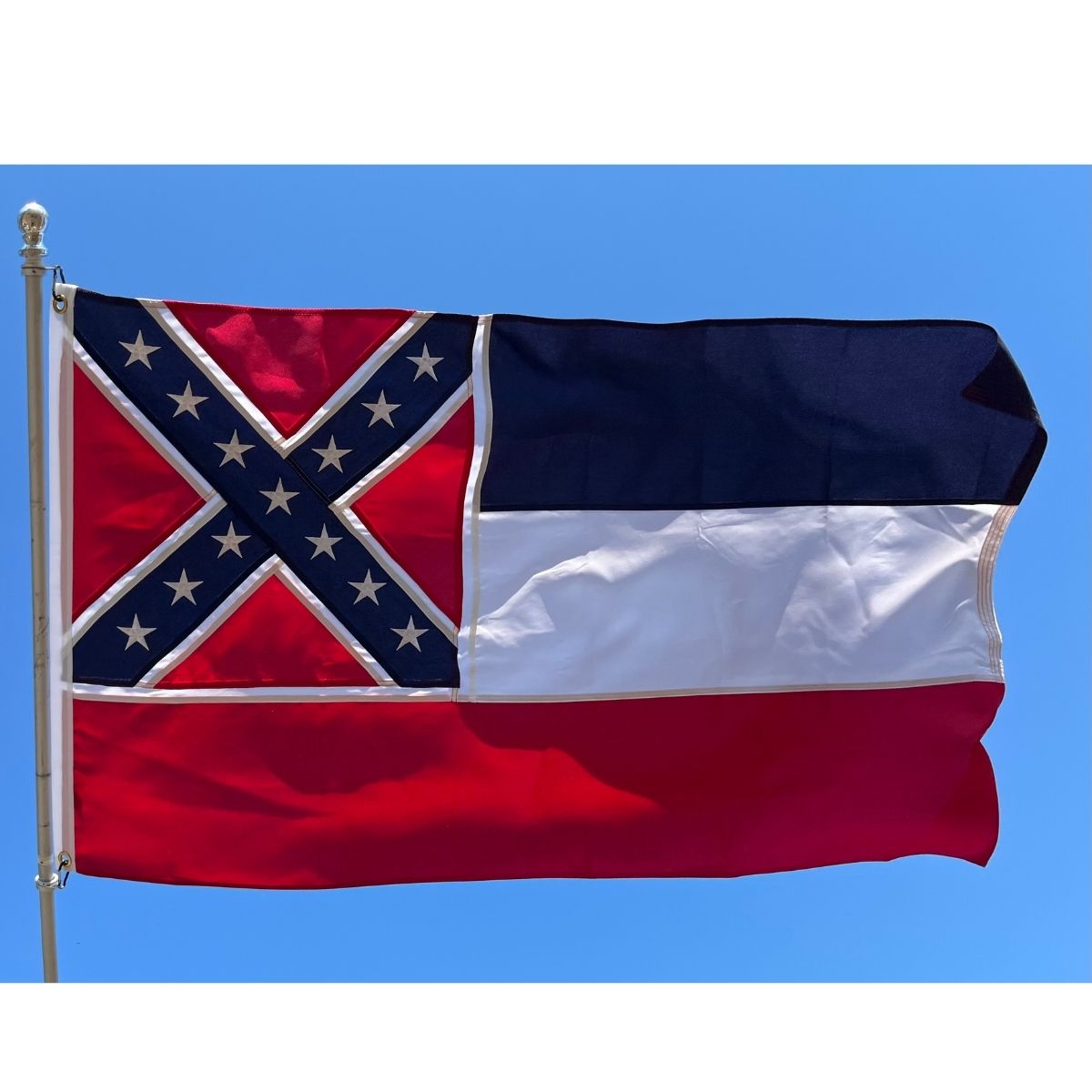 Ultimate Flags - Southern Flag
