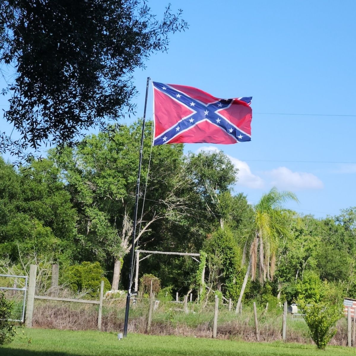 Ultimate Flags - Buy Confederate Flags