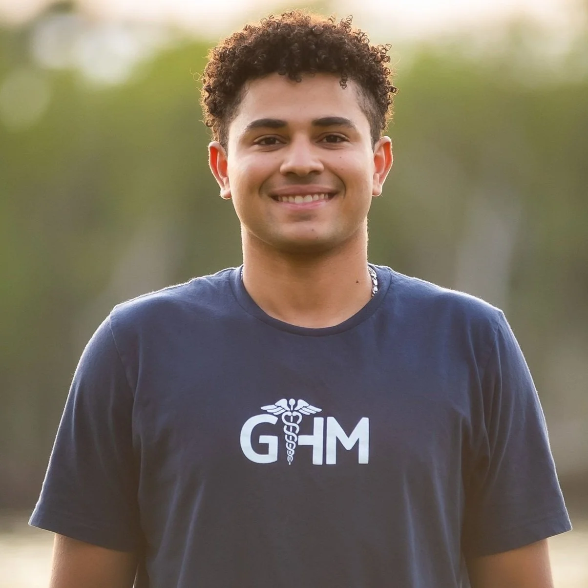 AutoTQ company image 6