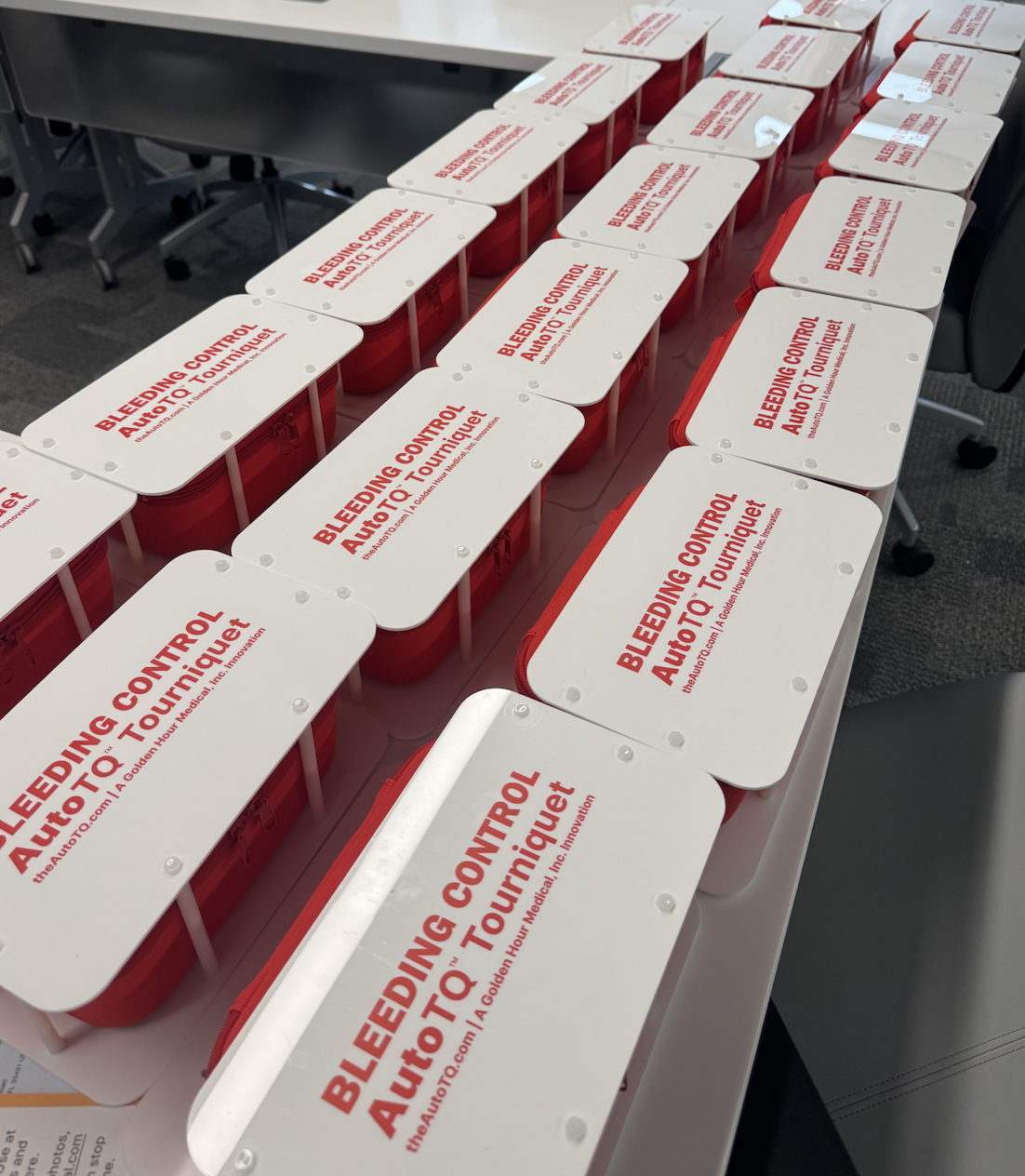 AutoTQ company image 1