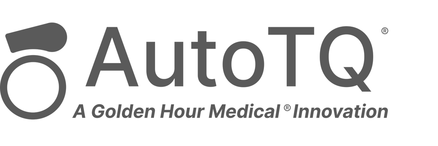 AutoTQ logo