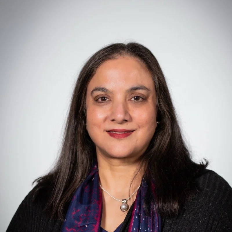 AutoTQ company image 4