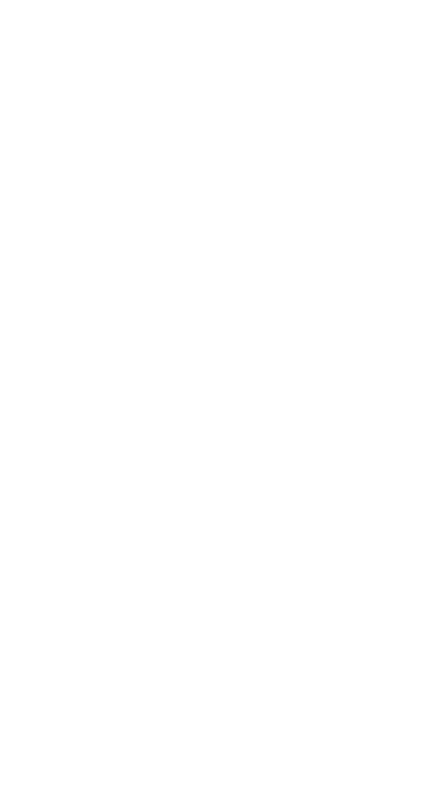 Silver Q Billiards & Sports Bar
