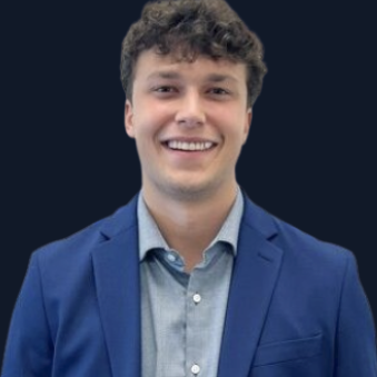 AutoTQ company image 5