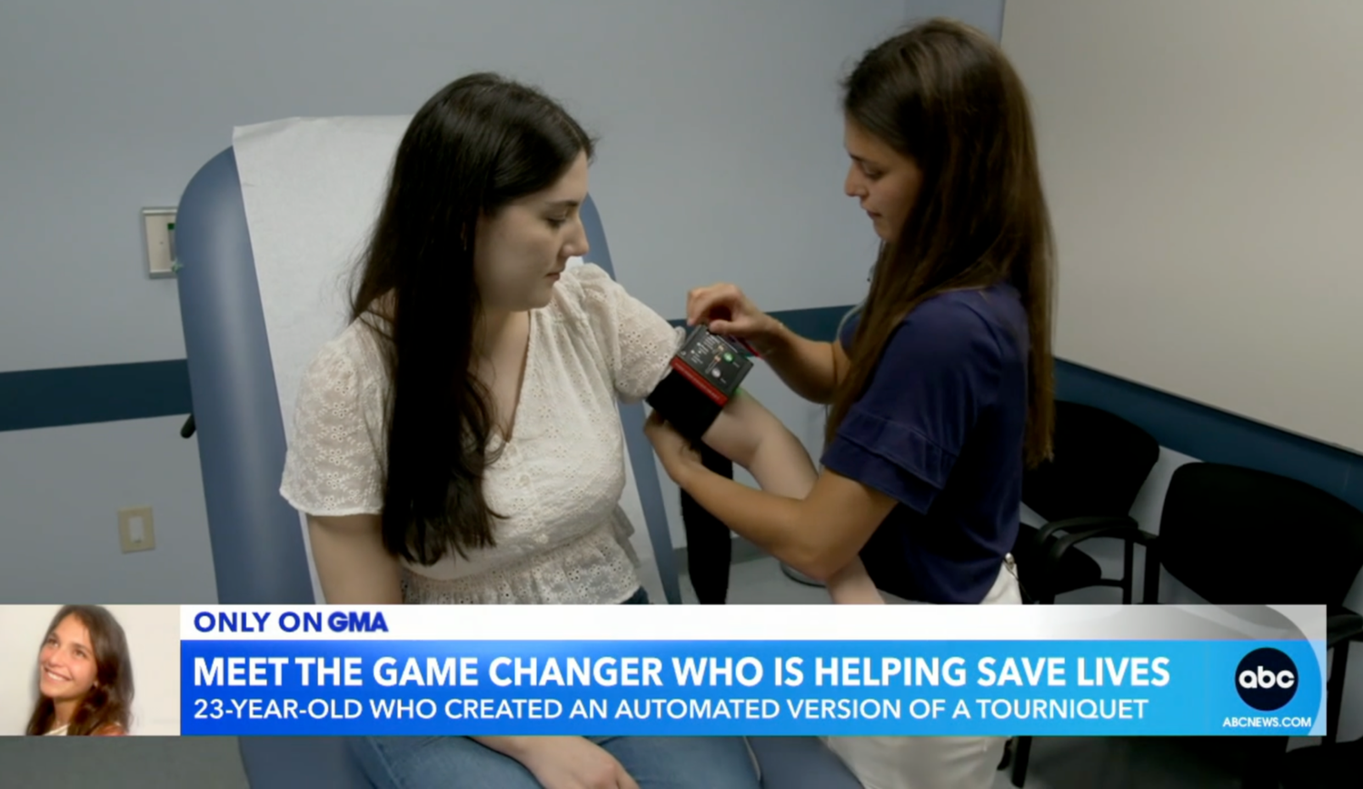 AutoTQ company image 2