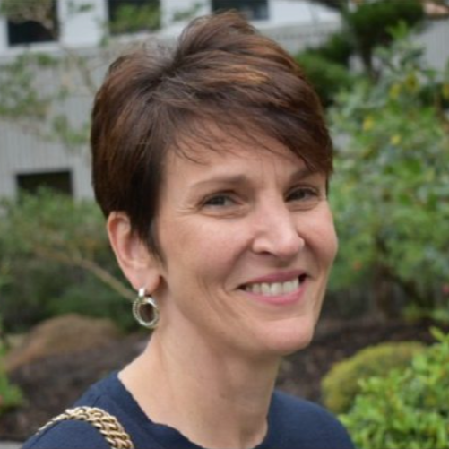 AutoTQ company image 3