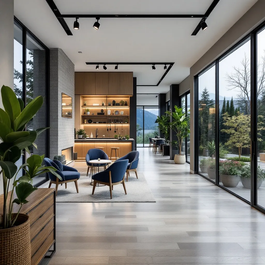 CoreVal Homes